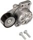 RIEMSPANNER OEM DAYCO INCLUSIEF 2 BOUTEN